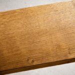 Light Oak Surface