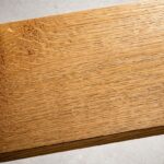 American Oak Surface