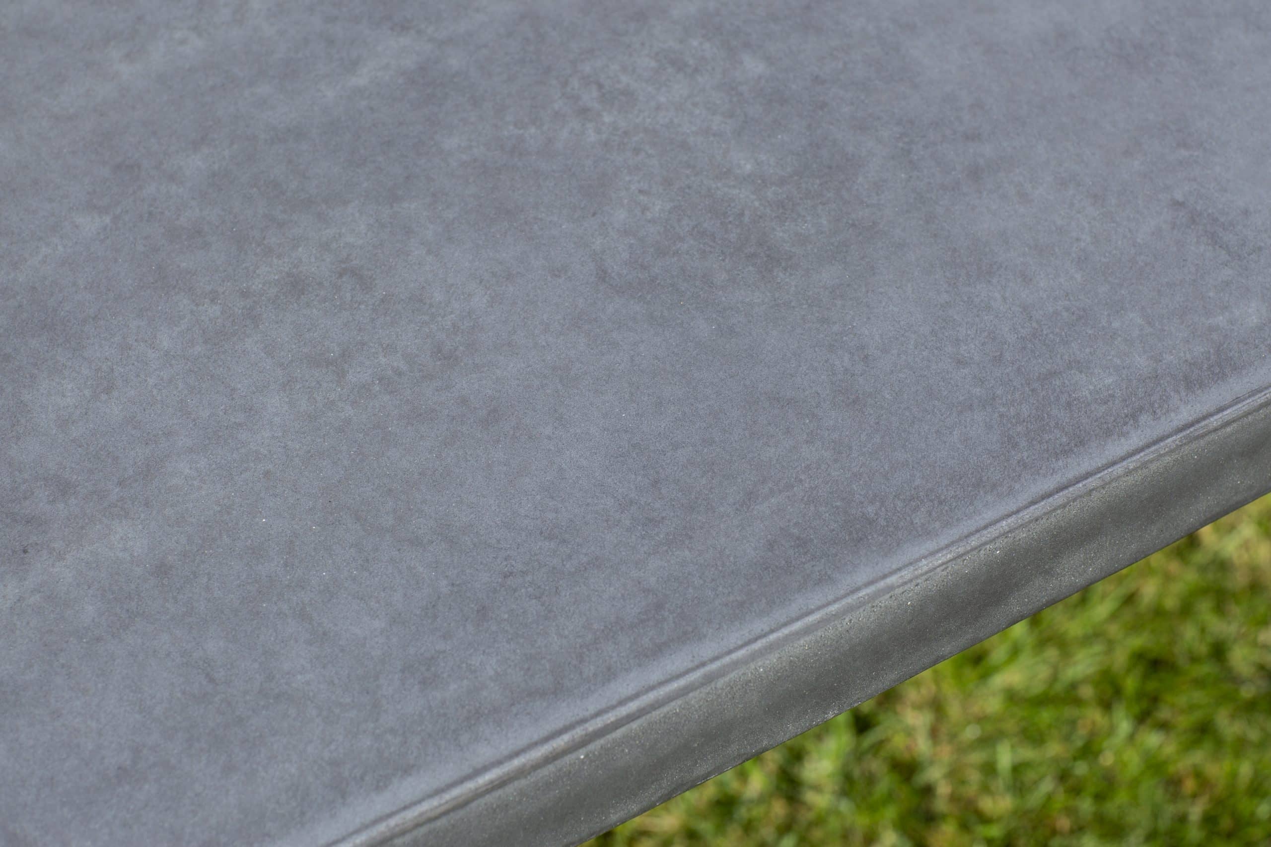 Bluestone surface